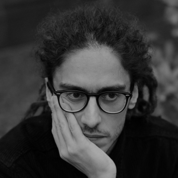 PixPin_2025-02-20_21-13-35