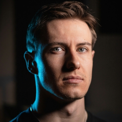 PixPin_2025-02-20_21-14-35