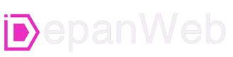 DepanWeb：Empowering businesses with AI-driven automation and creative solutions.